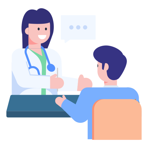 Patient Experience