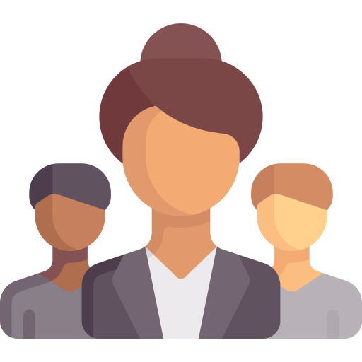 Management Team